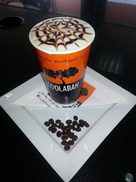 Coolabah Tree Cafe - Beenleigh - Hotel WA 0