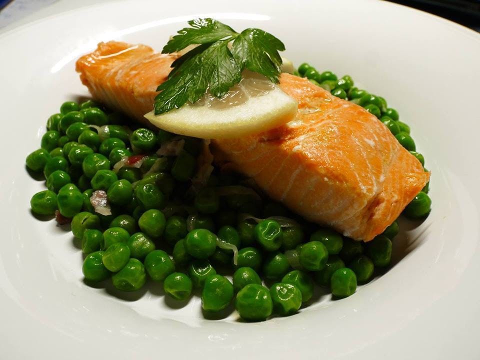 Seaforth NSW Hotel WA