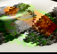 Folie Douce - Hotel WA