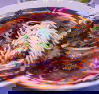 Gia Hoi - Bankstown - Hotel WA