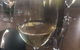 Gilbert's Winery And Cafe - thumb 0