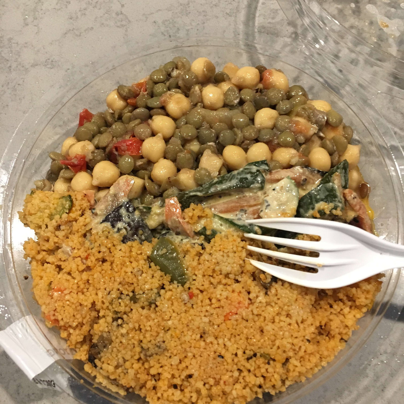 Horsham VIC Hotel WA