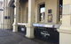 GPO Hotel - thumb 0