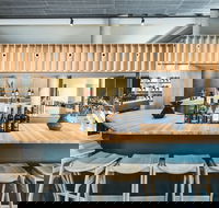 Handpicked Cellar Door - Hotel WA