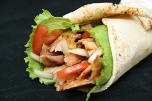 Yarra Glen VIC Hotel WA