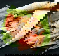 Hargreaves Hill Brewing Company - Hotel WA