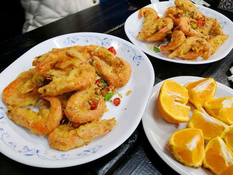 Healthy Ocean Food - Hotel WA 0