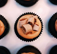 Joy Cupcakes - Doncaster