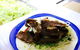 Kings Corner Kebabs - thumb 0