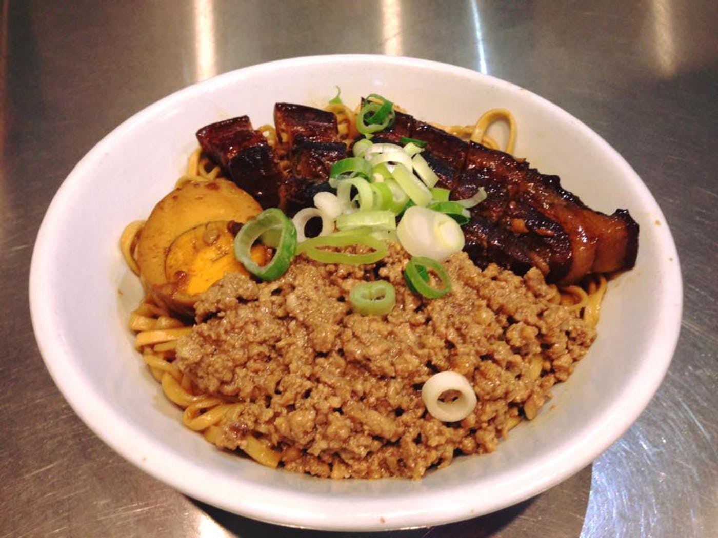 Calamvale QLD Hotel WA