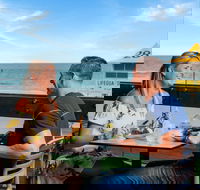 Kurrawa Surf Club - Hotel WA