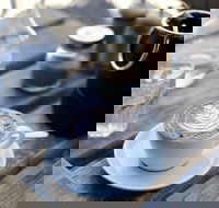 La Camera Southgate - Southbank - Hotel WA