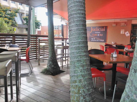 Norman Hotel - Hotel WA 0