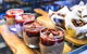 North Forty Two Eatery & Coffee - thumb 0