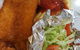 Norton Seafood - thumb 0