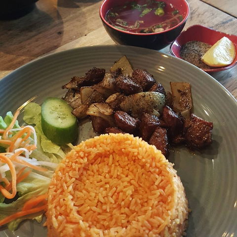 Phoodle Eastgardens - Eastgardens - Hotel WA 0