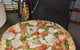 Pizziko - thumb 0