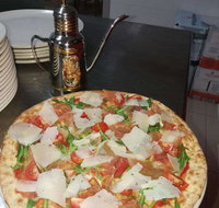 Pizziko