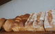 Planar Restaurant - thumb 0