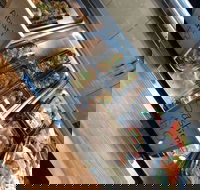 Sushi D'lite - Upper Mount Gravatt - Hotel WA