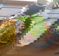 That Place on Sturt - Hotel WA