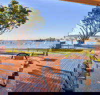 Thailander - Bayside - Frankston - Hotel WA