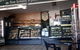 The Little Nut Tree Patisserie - thumb 0