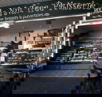 The Little Nut Tree Patisserie - Hotel WA