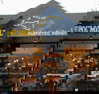The Stone Mill 347 - Hotel WA