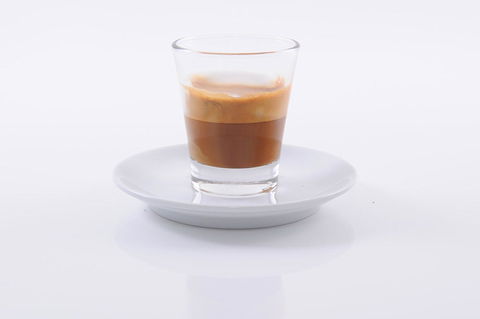 The Coffee Emporium - Penrith - Hotel WA 0