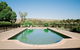 Tranquil Vale Vineyard - thumb 1