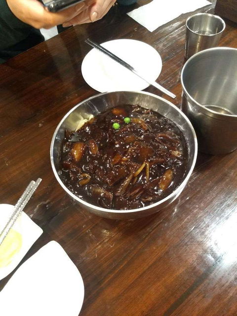 Wooden Bowl - Hotel WA 0