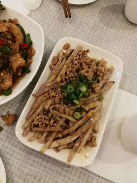 Yummy Pepper House - Haymarket - Hotel WA 0