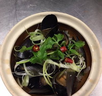 Yummy Kitchens  Beecroft - Hotel WA