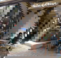 Beato Bean - Hotel WA