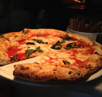 Cello's Restaurant - Castlereagh Boutique Hotel - Hotel WA