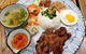 Chopsticks Vietnamese Restaurant - thumb 0