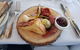 Conservatory Restaurant - thumb 0