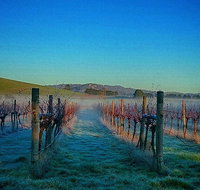 Eastern Peake Winery - Hotel WA