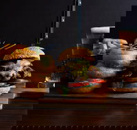 Echuca Curry Club - Hotel WA