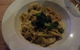 Emerald Village Bakery & Cafe - thumb 0