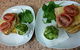 Gathering Spot Cafe - thumb 0