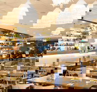 Gosford RSL Club - Hotel WA