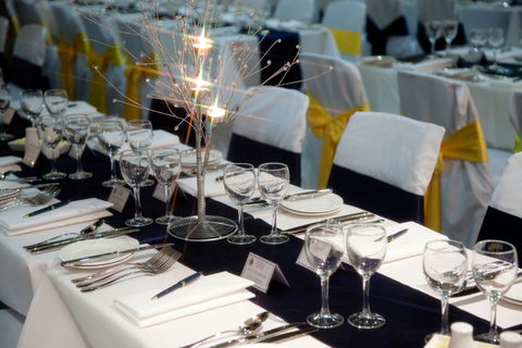 Gosford RSL Club - Hotel WA 1