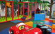Gosford RSL Club - thumb 2