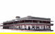 Great Western Hotel - thumb 0