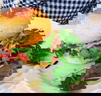 Hummingbird Busselton - Hotel WA