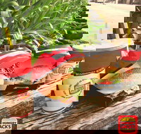 Hungry Jack's - Springvale