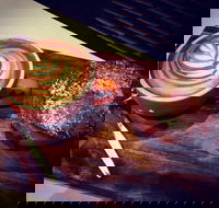 In A Rush - Southbank - Hotel WA