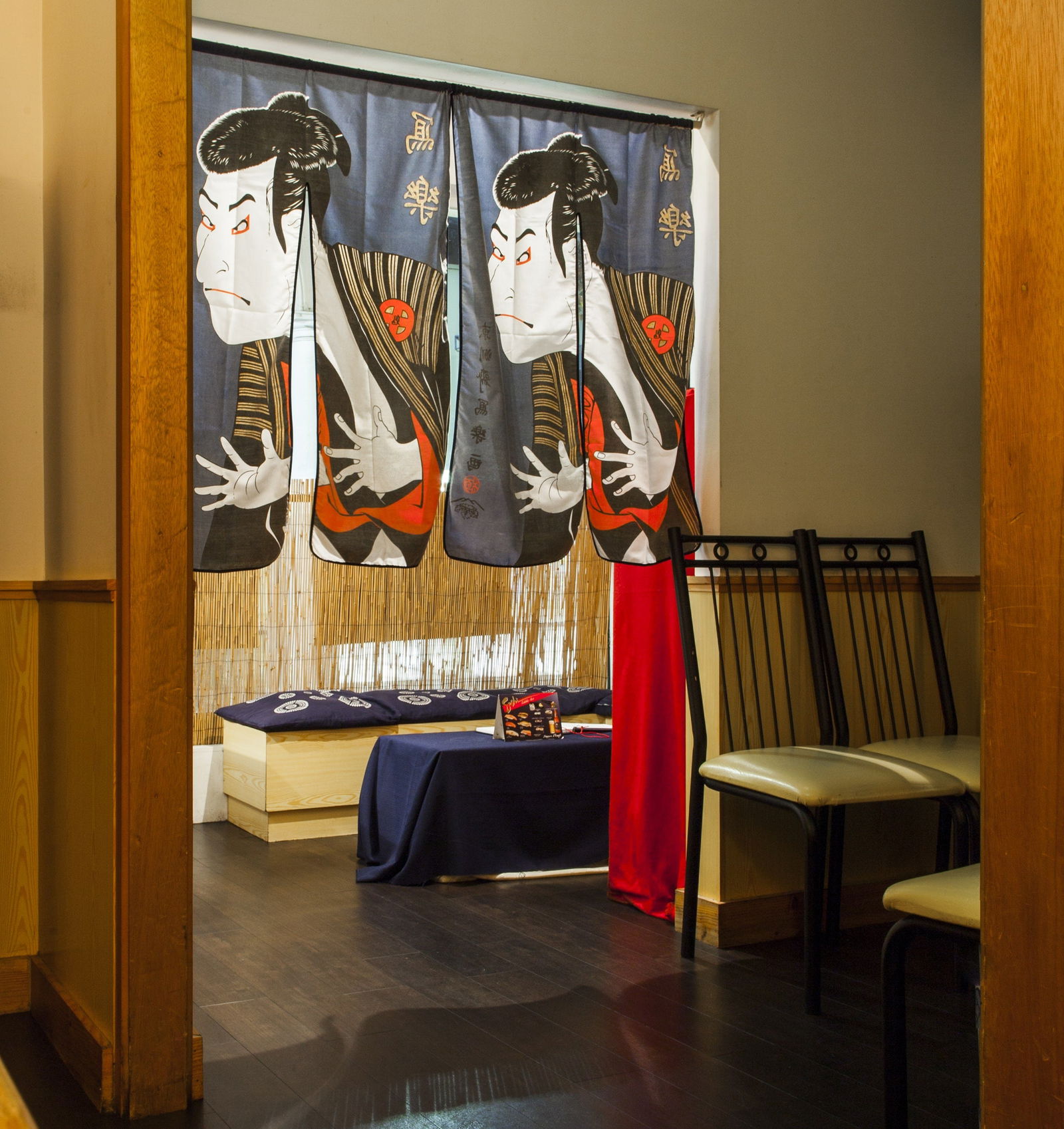 Canberra City ACT Hotel WA